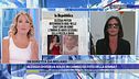 La piccola Diana morta di stenti, oggi interrogata la mamma
