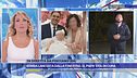 Bimba lanciata dalla finestra, gli aggiornamenti