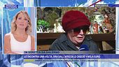 La storia di Maria che chiede aiuto a Barbara: "Il mio fidanzato mi chiede 4.000 euro, dimmi se è una truffa"