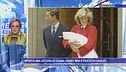 Spunta una lettera di Diana: Harry non è figlio di Carlo?
