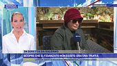 Scopre che il fidanzato non esiste: era una truffa