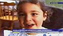 Angela Celentano sparita a 3 anni: ritrovata?