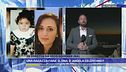 Una ragazza farà il dna: è Angela Celentano?