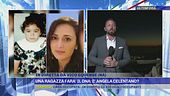 Una ragazza farà il dna: è Angela Celentano?