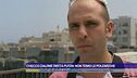 Checco Zalone imita Putin: "Non temo le polemiche"