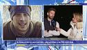 Il giallo dei 2 cacciatori: uno ucciso, l'altro suicida