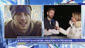 Il giallo dei 2 cacciatori: uno ucciso, l'altro suicida