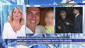 Papà lancia figlia dalla finestra - Novità dal carcere