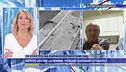 Nipote uccide la nonna - Perchè avevano litigato?