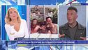 Ricatto alla Pezzopane su presunte foto hot con Simone