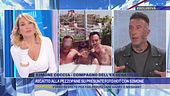 Ricatto alla Pezzopane su presunte foto hot con Simone