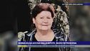 Nonna Gilda uccisa dalla nipote: nuovi retroscena
