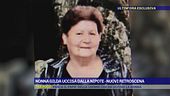 Nonna Gilda uccisa dalla nipote: nuovi retroscena