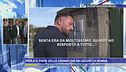 L'omicidio di nonna Gilda, parla il papà della 16enne che ha ucciso la donna