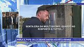 L'omicidio di nonna Gilda, parla il papà della 16enne che ha ucciso la donna