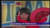 Quanti volti storici della tv che hanno completamente cambiato vita