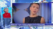 Irene Pivetti, tutti i cambi di stile e vita