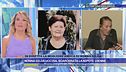 Nonna Gilda uccisa, scarcerata la nipote 16enne