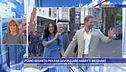 Piano segreto per far divorziare Harry e Meghan