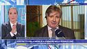 Parla l'avvocato dell'anziano uomo segregato in casa dalla moglie