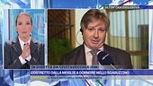 Parla l'avvocato dell'anziano uomo segregato in casa dalla moglie