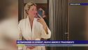 Ultimissime, nuovi amori e tradimenti