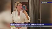 Ultimissime, nuovi amori e tradimenti