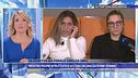 "Nostro padre sfruttato e ucciso da una giovane donna"