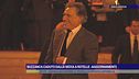 Lando Buzzanca caduto dalla sedia a rotelle