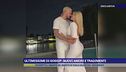 Ultimissime di gossip - Nuovi amori e tradimenti