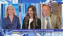 Guenda: mio padre spende tutto, va fatto interdire