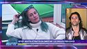 GfVip- Nikita attratta da Onestini