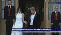 Meghan e Harry, divorzio vicino dopo il tradimento