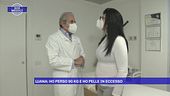 Luana: ho perso 90 Kg e ho pelle in eccesso