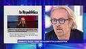 Umberto Tozzi: così ho sconfitto la malattia