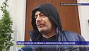 Parla l'uomo che ha messo la madre morta nel congelatore