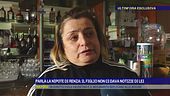 Parla la nipote di Renza: il figlio non ci dava notizie di lei