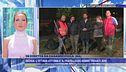In diretta da Casamicciola