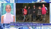 In diretta da Casamicciola
