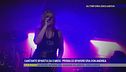 Greta, cantante sparita da 5 mesi