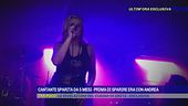 Greta, cantante sparita da 5 mesi
