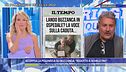 Scoppia la polemica su Buzzanca