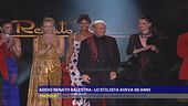 Addio a Renato Balestra