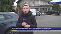 Alice trovata morta nel baule, il killer aveva un complice?