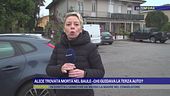 Alice trovata morta nel baule, il killer aveva un complice?