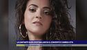 La cantante suor Cristina lascia il convento e cambia vita