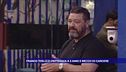 Franco Terlizzi patteggia 3 anni e mezzo di carcere
