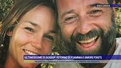 Ultimissime di gossip