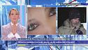Trovata carbonizzata nel baule - Alice aveva uno stalker?