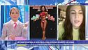 La campionessa di bodybuilding: dicono sembro un uomo